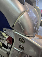 Load image into Gallery viewer, Biolase Waterlase MD Unit