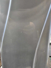 Load image into Gallery viewer, Biolase Waterlase MD Unit