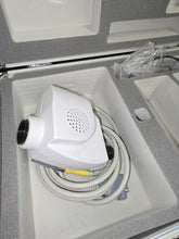 Load image into Gallery viewer, Gently used DEMO ML30 30W CO2 Surgical Laser