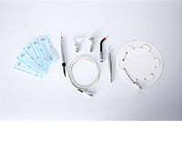 Load image into Gallery viewer, Dawn D Three Wavelength Diode Laser With Photobiomodulation Attachment Graphical User Interface