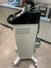 Load image into Gallery viewer, Gently Used Matrix CO2 Laser