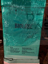 Load image into Gallery viewer, Brand-New With Warranty, Biolase Waterlase C100, All Tissue, Dental Laser