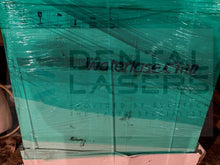 Load image into Gallery viewer, Brand-New With Warranty, Biolase Waterlase C100, All Tissue, Dental Laser