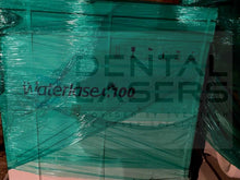 Load image into Gallery viewer, Brand-New With Warranty, Biolase Waterlase C100, All Tissue, Dental Laser