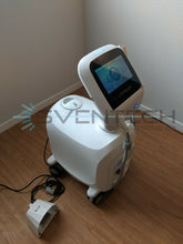 Load image into Gallery viewer, Light Instruments Litetouch LT3 Er:YAG Erbium Hard and Soft Tissue Dental Laser