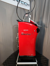 Load image into Gallery viewer, 2013 Biolase Waterlase iPlus