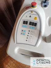 Load image into Gallery viewer, Versawave Erbium Dental Laser