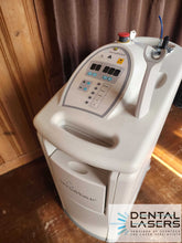 Load image into Gallery viewer, Versawave Erbium Dental Laser