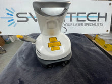 Load image into Gallery viewer, Sirona Diode Laser