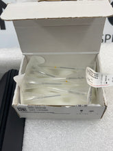 Load image into Gallery viewer, Sirona Diode Laser