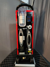 Load image into Gallery viewer, 2013 Biolase Waterlase iPlus