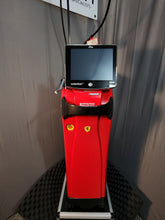 Load image into Gallery viewer, 2013 Biolase Waterlase iPlus