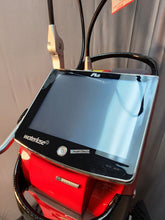 Load image into Gallery viewer, 2013 Biolase Waterlase iPlus