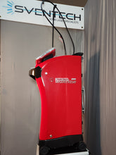 Load image into Gallery viewer, 2013 Biolase Waterlase iPlus