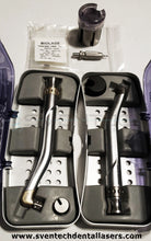 Load image into Gallery viewer, Biolase Waterlase iPlus Dental Laser