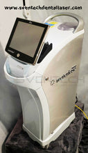 Load image into Gallery viewer, Biolase Waterlase iPlus Dental Laser