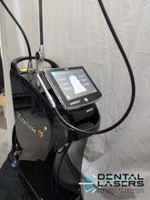 Load image into Gallery viewer, Biolase Waterlase iPlus Laser Available for Purchase