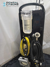Load image into Gallery viewer, Biolase Waterlase iPlus Laser Available for Purchase