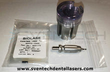 Load image into Gallery viewer, Biolase Waterlase iPlus Dental Laser