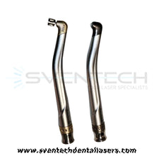 Load image into Gallery viewer, Biolase Waterlase iPlus Dental Laser