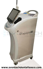 Load image into Gallery viewer, Biolase Waterlase iPlus Dental Laser