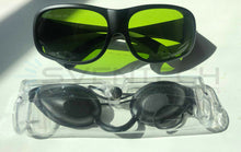 Load image into Gallery viewer, American Dental Technologies Diolase ST