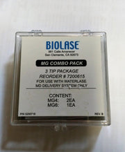 Load image into Gallery viewer, Biolase Waterlase Dental Laser with Warranty.