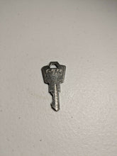 Load image into Gallery viewer, Biolase Waterlase Dental Laser with Warranty.