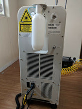 Load image into Gallery viewer, Biolase Waterlase Dental Laser with Warranty.