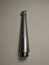 Load image into Gallery viewer, Biolase Waterlase Dental Laser with Warranty.