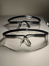 Load image into Gallery viewer, Biolase Waterlase Dental Laser with Warranty.