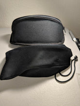 Load image into Gallery viewer, Biolase Waterlase Dental Laser with Warranty.