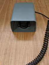 Load image into Gallery viewer, Biolase Waterlase Dental Laser with Warranty.