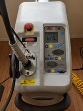 Load image into Gallery viewer, Biolase Waterlase Dental Laser with Warranty.