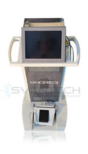 Load image into Gallery viewer, Elexxion Claros Soft Tissue Diode Laser