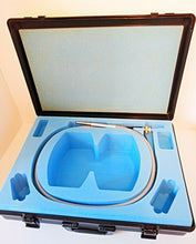 Load image into Gallery viewer, Trunk Fiber Repair Service for Hoya Con Bio Versawave and DeLite Dental Lasers.