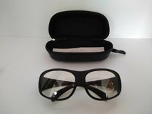 Load image into Gallery viewer, Biolase Waterlase MD Unit