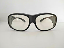 Load image into Gallery viewer, Biolase Waterlase iPlus Dental Laser