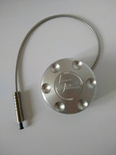 Load image into Gallery viewer, Laser Jeanne Fiber Optic Management Device Dental Laser Fiber Spool.