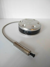 Load image into Gallery viewer, Laser Jeanne Fiber Optic Management Device Dental Laser Fiber Spool.