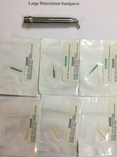 Load image into Gallery viewer, Gently used DEMO ML30 30W CO2 Surgical Laser