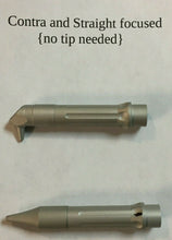 Load image into Gallery viewer, Gently used DEMO ML30 30W CO2 Surgical Laser