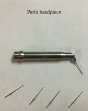 Load image into Gallery viewer, Gently used DEMO ML30 30W CO2 Surgical Laser