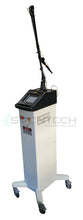 Load image into Gallery viewer, Gently used DEMO Matrix 30W CO2 Surgical Laser
