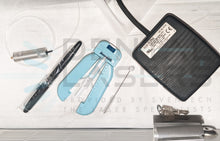 Load image into Gallery viewer, American Dental Technologies Diolase ST