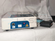 Load image into Gallery viewer, American Dental Technologies Diolase ST