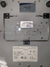 Load image into Gallery viewer, American Dental Technologies Diolase ST