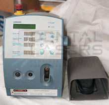 Load image into Gallery viewer, Premier Laser Systems Aurora Soft-Tissue Dental Laser