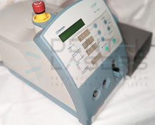 Load image into Gallery viewer, Premier Laser Systems Aurora Soft-Tissue Dental Laser