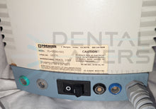 Load image into Gallery viewer, Premier Laser Systems Aurora Soft-Tissue Dental Laser